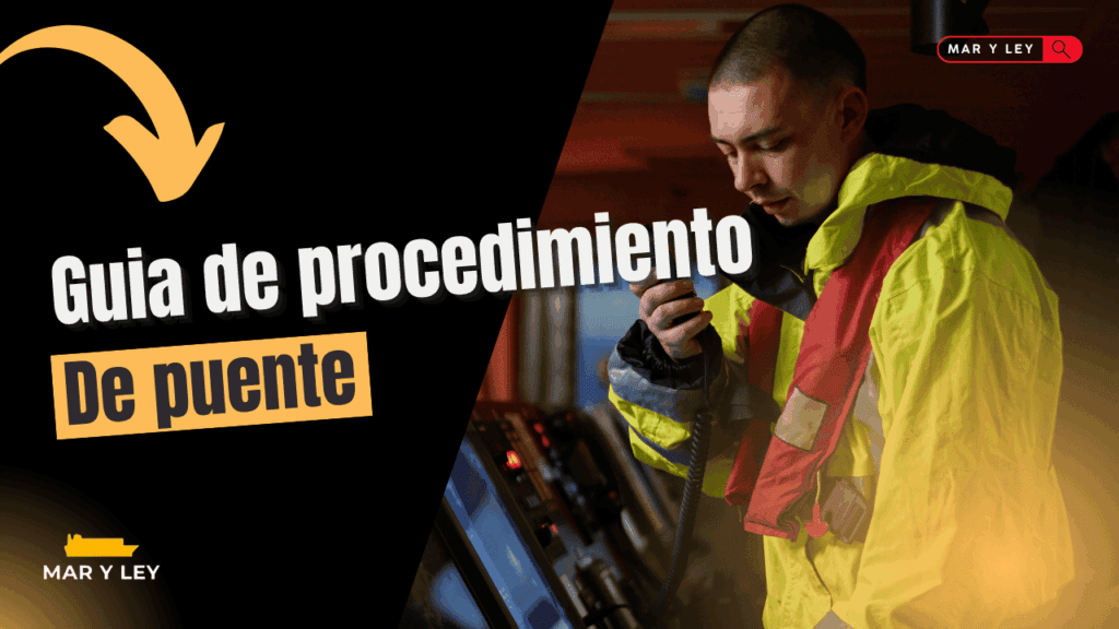 guia de procedimientos