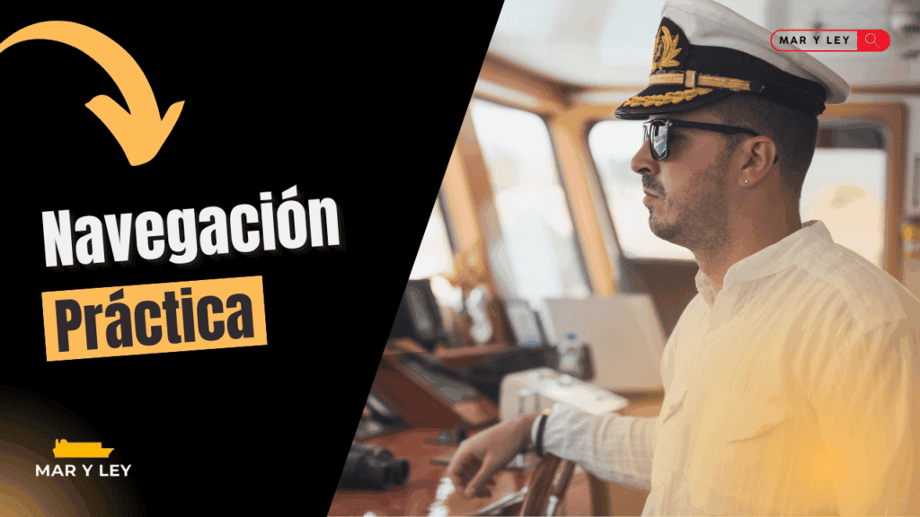 navegacion practica